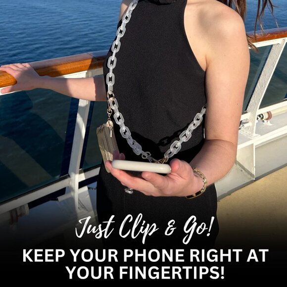 SAVE THE GIRLS ICED TEA BRAND NEW - Picture 6 of 6